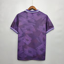 Fiorentina I 92/93 Hombre (Retro)