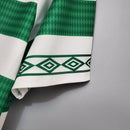 Celtic I 98/99 Hombre (Retro)