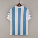Argentina I 93/94 Hombre (Retro)