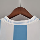 Argentina I 93/94 Hombre (Retro)