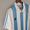 Argentina I 93/94 Hombre (Retro)