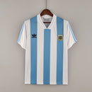 Argentina I 93/94 Hombre (Retro)