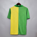 Manchester United III 92/94 Men's (Retro)