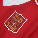 Liverpool I 96/97 Homem (Retro)