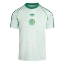 Celtic 2025/26 Hombre’s Versión Aficionado Retro Camiseta – Special Edition
