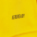 Club America Jersey 25/26 - Long Sleeve