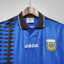 Argentina Il 94/95 Hombre (Retro) Maradona