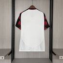 Flamengo ll Camiseta 25/26 - Version Fan