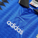 Argentina Il 94/95 Hombre (Retro) Maradona