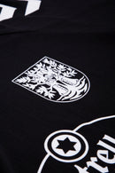 Celta De Vigo 2025 Men's Jersey – Limited Edition