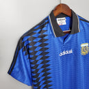 Argentina Il 94/95 Hombre (Retro) Maradona
