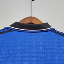 Argentina Il 94/95 Hombre (Retro) Maradona