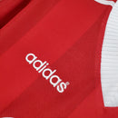 Liverpool I 96/97 Homem (Retro)