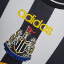 Newcastle I 97/99 Hombre (Retro)