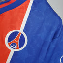 Psg I 95/96 Hombre (Retro)