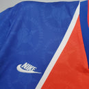 Psg I 95/96 Hombre (Retro)