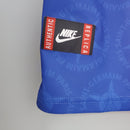 Psg I 95/96 Hombre (Retro)