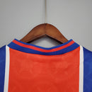 Psg I 95/96 Hombre (Retro)