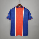 Psg I 95/96 Hombre (Retro)