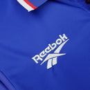 Fiorentina I 95/96 Hombre (Retro)
