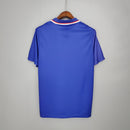Fiorentina I 95/96 Hombre (Retro)