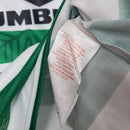 Celtic I 98/99 Hombre (Retro)