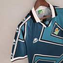 Real Betis III 95/97 Hombre (Retro)