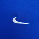 Brazil 98 Away (Retro)