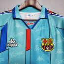 Barcelona III 96/97 Hombre (Retro)