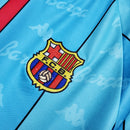 Barcelona III 96/97 Hombre (Retro)