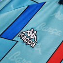 Barcelona III 96/97 Hombre (Retro)