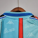Barcelona III 96/97 Hombre (Retro)