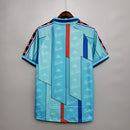 Barcelona III 96/97 Hombre (Retro)