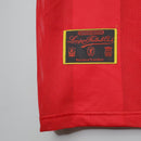 Liverpool I 96/97 Homem (Retro)