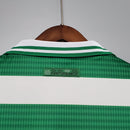 Celtic I 98/99 Hombre (Retro)