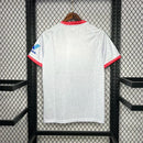 Camisola Sevilha I 24/25 Homem