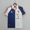 Athletic Bilbao III 97/98 Homem (Retro)