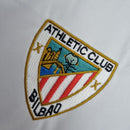 Athletic Bilbao III 97/98 Homem (Retro)