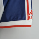 Athletic Bilbao III 97/98 Homem (Retro)