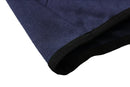 Conjunto Nike Teech Flacce Hombre - Azul