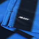 Atalanta Home Shirt 25/26 Men's