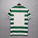 Celtic I 98/99 Hombre (Retro)