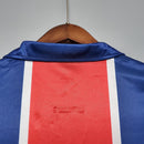Psg I 98/99 Hombre (Retro)