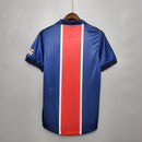 Psg I 98/99 Hombre (Retro)