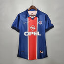 Psg I 98/99 Hombre (Retro)