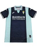 Cordoba Home Jersey 25/26 Men