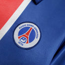 Psg I 98/99 Hombre (Retro)