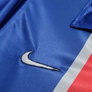 Psg I 98/99 Hombre (Retro)