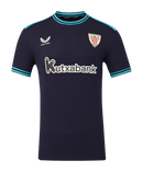 Athletic Bilbao 25/26 Il Local Camiseta - Versión Aficionado