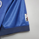 Psg I 98/99 Hombre (Retro)